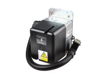 Servomotor Honeywell LKS 310-35 (A5C-30 S7), Part Number: 3013306