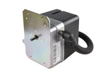 Servomotor Honeywell LKS 310-35 (A5C-30 S7), Part Number: 3013306. Photo 4