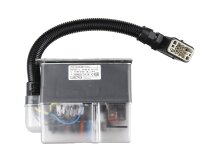 Servomotor Riello LKS 210-26 (B1-7 S1), Part Number: 3013505. Photo 2