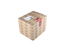 Servomotor Riello LKS 210-26 (B1-7 S1), Part Number: 3013505. Photo 6