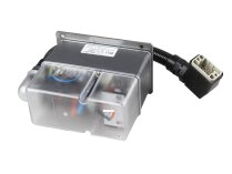 Servomotor Riello LKS 210-26 (B1-7 S1), Part Number: 3013505. Photo 3