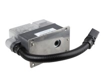 Servomotor Riello LKS 210-26 (B1-7 S1), Part Number: 3013505. Photo 4