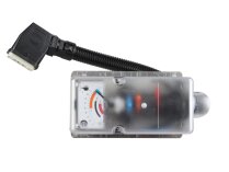 Servomotor Riello LKS 210-26 (B1-7 S1), Part Number: 3013505. Photo 5