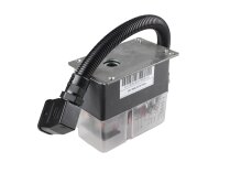 Servomotor Riello LKS 210-26 (B1-7 S1), Part Number: 3013505