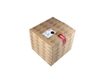 Servomotor Riello SQM48.497B9RL, Part Number: 3013541. Photo 6