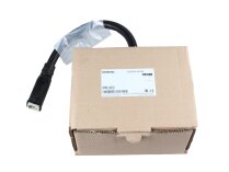 Servomotor Riello SQM48.497B9RL, Part Number: 3013541. Photo 5