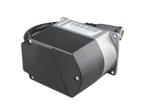 Servomotor Riello SQM48.497B9RL, Part Number: 3013541. Photo 2