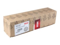 Ignition / Ionization electrode block Riello, Part Number: 20008822. Photo 4