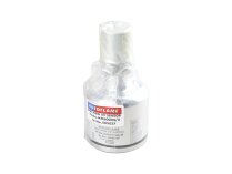 UV Flame Detector Autoflame MM60004/U, Part Number: 20019824