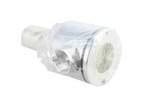 UV Flame Detector Autoflame MM60004/U, Part Number: 20019824. Photo 2