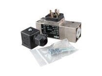 Pressure switch Riello, Part Number: 20061656