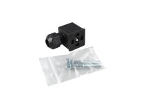 Pressure switch Riello, Part Number: 20061656. Photo 5