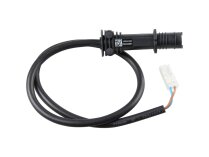 IR Flame Sensor Riello, Product Number: 20132553