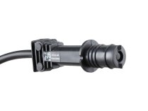 IR Flame Sensor Riello, Product Number: 20132553. Photo 3