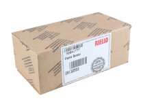 IR Flame Sensor Riello, Product Number: 20132553. Photo 4