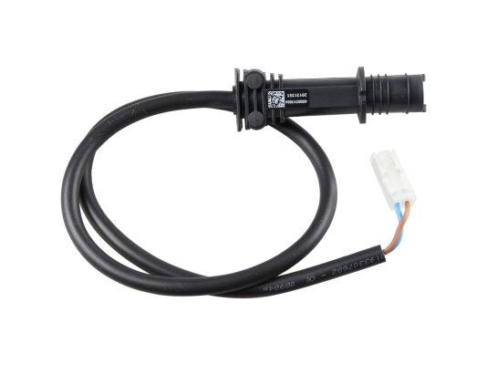 IR Flame Sensor Riello, Product Number: 20132553