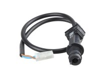 IR Flame Sensor Riello, Product Number: 20132553. Photo 2