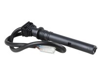 Photocell Riello, Part Number: 3008646