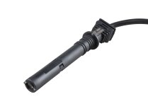 Photocell Riello, Part Number: 3008646. Photo 2