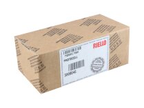 Photocell Riello, Part Number: 3008646. Photo 3