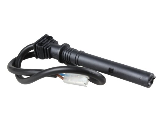 Photocell Riello, Part Number: 3008646