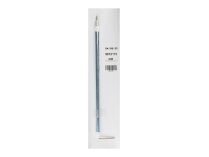 Ionization probe Riello, Part Number: 3012173