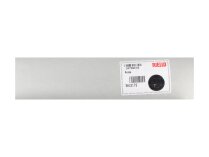 Ionization probe Riello, Part Number: 3012173. Photo 2