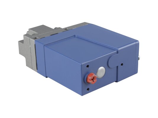 Pressure switch Riello XMLA035A2S11, Part Number: 3013674