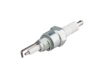 Ignition electrode Riello, Part Number: 3014022