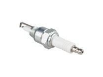 Ignition electrode Riello, Part Number: 3014022. Photo 2