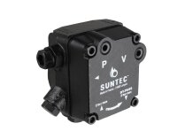 Burner Pump Suntec AN V 67 A 7309 4P. Photo 3