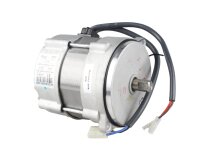 Motor Riello RHE 171T 0116, MPN: 20071577. Photo 2
