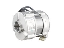 Motor Riello RHE 171T 0116, MPN: 20071577. Photo 3