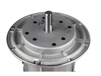 Motor Riello 475SE 5500, MPN: 3005286. Photo 4