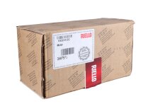Motor Riello RHE 171T 7398, MPN: 3007971. Photo 6