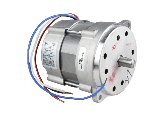 Motor Riello RHE 171T 7398, MPN: 3007971