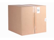 Motor Riello 1-10A/6 IE3, MPN: 3014206R. Photo 8
