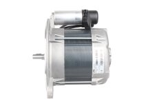 Motor Weishaupt ECK05/A-2, MPN: 652120. Photo 6