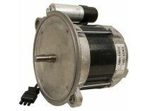 Motor Weishaupt ECK05/F-2, MPN: 652044