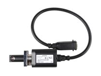 IR Flame Sensor Riello QRI2B2.B180B1, Part Number: 20006151
