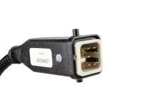 IR Flame Sensor Riello QRI2B2.B180B1, Part Number: 20006151. Photo 4