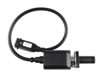 IR Flame Sensor Riello QRI2B2.B180B1, Part Number: 20006151. Photo 2