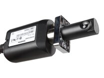IR Flame Sensor Riello QRI2B2.B180B1, Part Number: 20006151. Photo 3