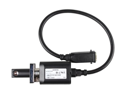 IR Flame Sensor Riello QRI2B2.B180B1, Part Number: 20006151