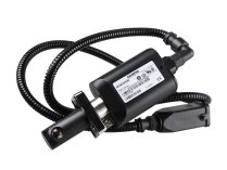 IR Flame Sensor Riello QRI2B2.B180B1, Part Number: 20039362