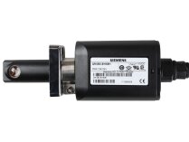 IR Flame Sensor Riello QRI2B2.B180B1, Part Number: 20039362. Photo 2