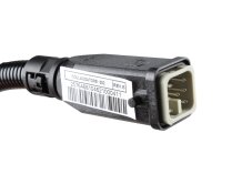 Photoelectric Cell Riello, Part Number: 3013446. Photo 3