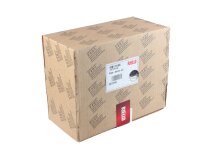 Photoelectric Cell Riello, Part Number: 3013446. Photo 4