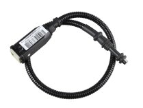 UV Cell Riello, Part Number: 3013504