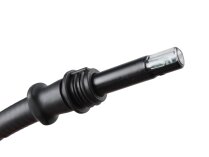 UV Cell Riello, Part Number: 3013504. Photo 2